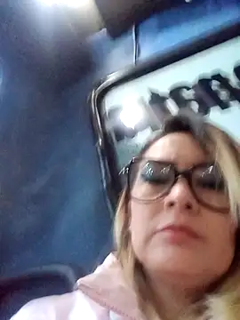 CandieGilson   online show from 11-14-25, 10:58