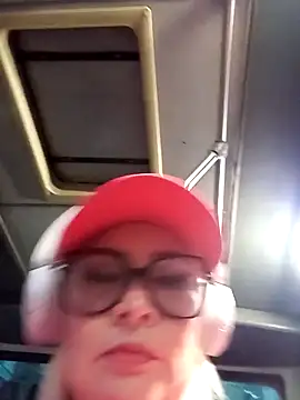 CandieGilson   online show from 02-17-26, 11:18