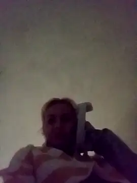 CandieGilson   online show from 05-06-26, 10:53