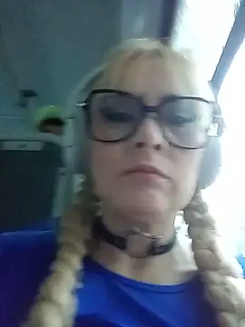 CandieGilson   online show from 05-28-26, 11:29