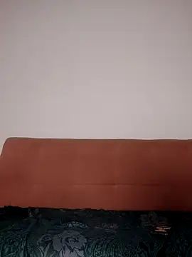 Jehan Soto online show from 11-05-25, 11:16