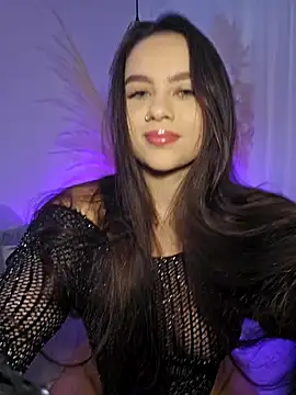 Snapshot of NicoleVegaa_ chatting on 03-13-25, 08:54 NicoleVegaa  online show from 03-13-25, 08:54