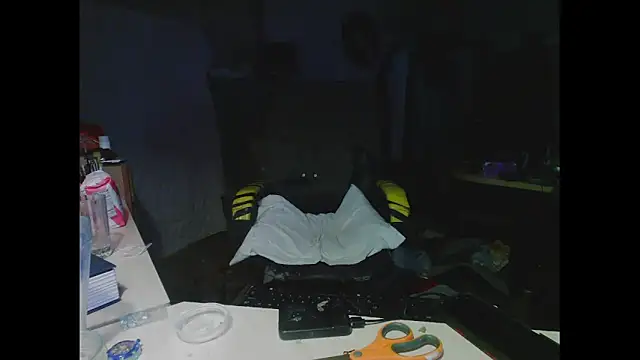 Snapshot of TommyDoggg chatting on 03-02-25, 01:58 TommyDoggg online show from 03-02-25, 01:58