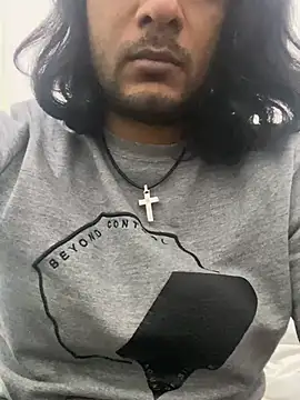 Fuckboy2535 online show from 02-11-25, 02:14