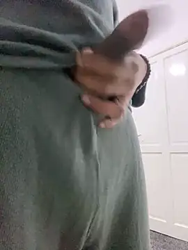 Fuckboy2535 online show from 02-17-25, 05:53