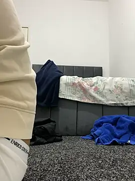 Fuckboy2535 online show from 02-24-25, 12:30