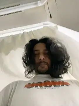 Fuckboy2535 online show from 02-25-25, 05:08