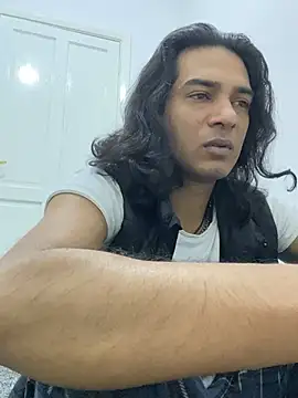 Fuckboy2535 online show from 03-02-25, 11:42