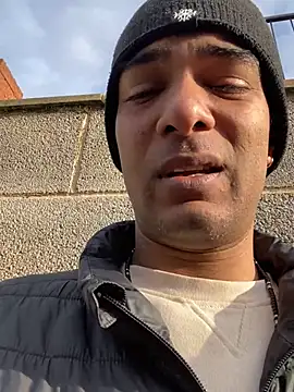 Fuckboy2535 online show from 03-03-25, 03:42