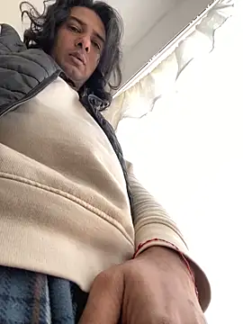 Fuckboy2535 online show from 03-05-25, 02:12