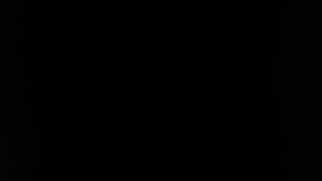 Estiv18  online show from 02-15-25, 01:31