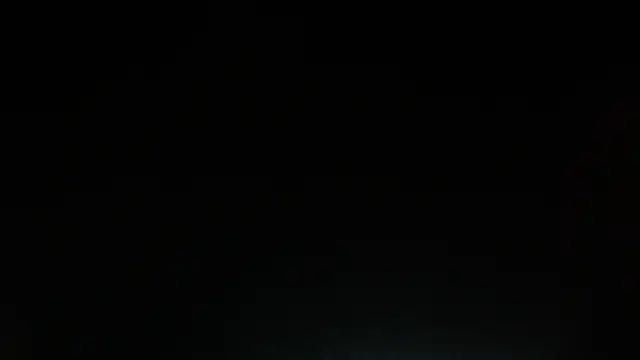 Estiv18  online show from 02-18-25, 06:48