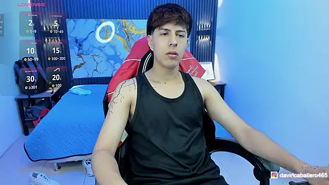 Snapshot of Estiv18_ chatting on 02-28-26, 07:53 Estiv18 online show from 02-28-26, 07:53