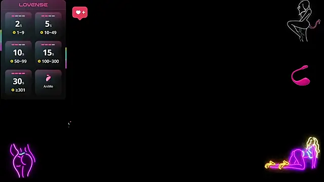 katha Crawford online show from 03-12-26, 07:31