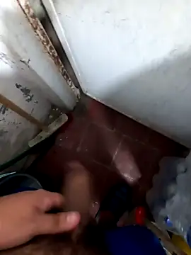 Snapshot of Angeloc1ty chatting on 02-12-25, 02:54 Angeloc1ty online show from 02-12-25, 02:54