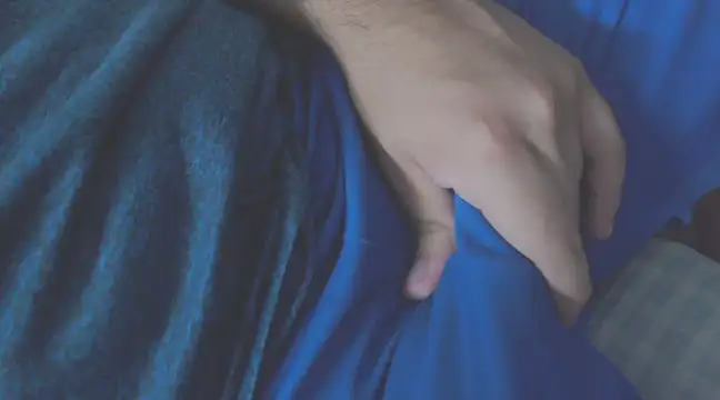 Snapshot of Angeloc1ty chatting on 02-12-25, 07:35 Angeloc1ty online show from 02-12-25, 07:35