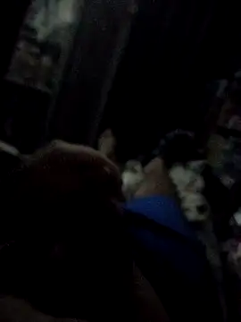 Snapshot of Angeloc1ty chatting on 02-13-25, 05:26 Angeloc1ty online show from 02-13-25, 05:26