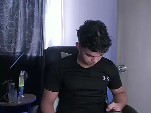 Snapshot of samm_sv chatting on 02-25-25, 06:09 samm sv online show from 02-25-25, 06:09