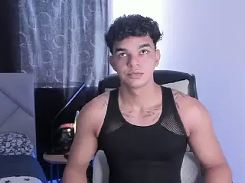 Snapshot of samm_sv chatting on 03-04-25, 05:45 samm sv online show from 03-04-25, 05:45