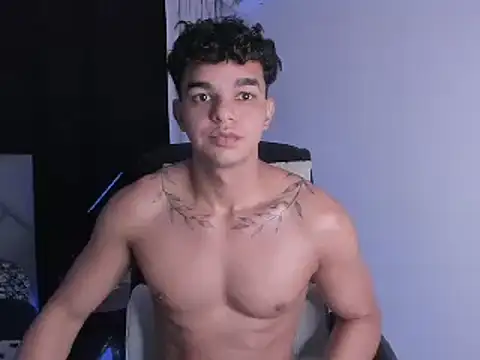 Snapshot of samm_sv chatting on 03-04-25, 11:54 samm sv online show from 03-04-25, 11:54