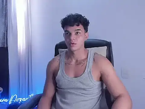 Snapshot of samm_sv chatting on 03-05-25, 08:21 samm sv online show from 03-05-25, 08:21