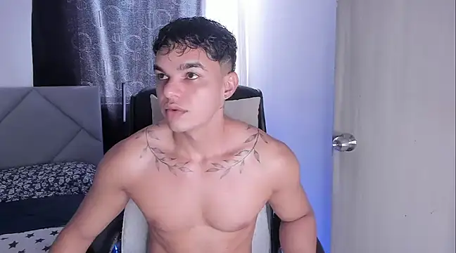 Snapshot of samm_sv chatting on 03-12-25, 07:49 samm sv online show from 03-12-25, 07:49