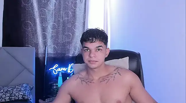 Snapshot of samm_sv chatting on 03-13-25, 07:50 samm sv online show from 03-13-25, 07:50