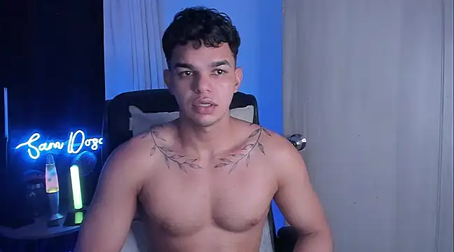 Snapshot of samm_sv chatting on 03-15-25, 07:20 samm sv online show from 03-15-25, 07:20