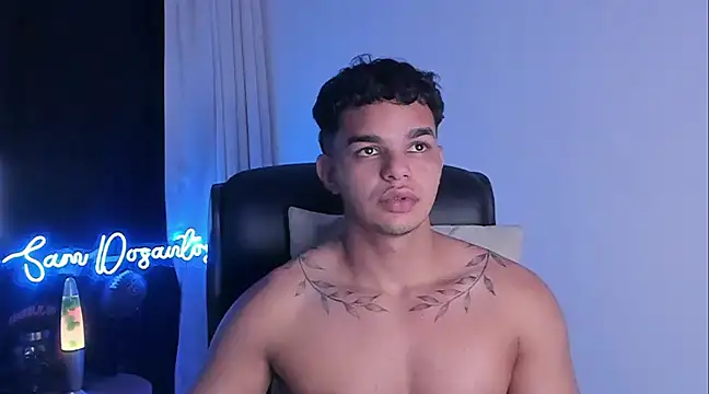 Snapshot of samm_sv chatting on 03-16-25, 06:42 samm sv online show from 03-16-25, 06:42