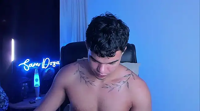 Snapshot of samm_sv chatting on 03-17-25, 08:40 samm sv online show from 03-17-25, 08:40