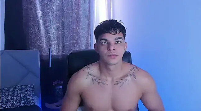 Snapshot of samm_sv chatting on 03-19-25, 09:05 samm sv online show from 03-19-25, 09:05