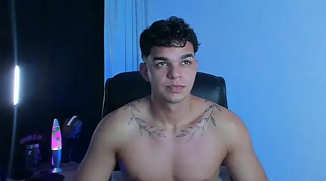 Snapshot of samm_sv chatting on 03-20-25, 12:08 samm sv online show from 03-20-25, 12:08