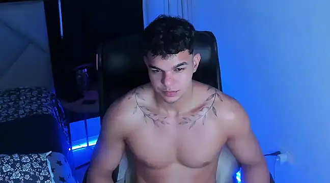 Snapshot of samm_sv chatting on 03-21-25, 08:28 samm sv online show from 03-21-25, 08:28