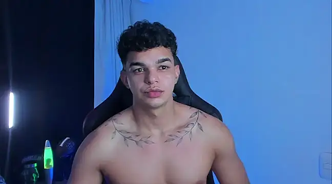 Snapshot of samm_sv chatting on 03-22-25, 04:14 samm sv online show from 03-22-25, 04:14