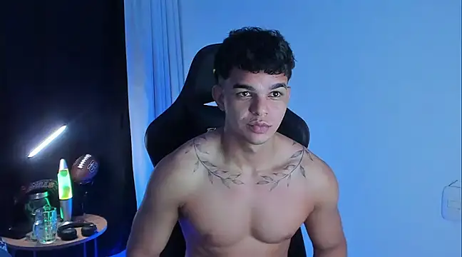 Snapshot of samm_sv chatting on 03-23-25, 06:58 samm sv online show from 03-23-25, 06:58