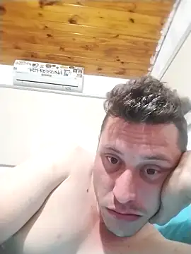 edenparaisocam online show from 10-21-25, 03:29