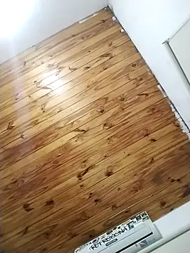 edenparaisocam online show from 11-28-25, 03:53