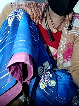 Charul Bulsara online show from 03-08-25, 11:16