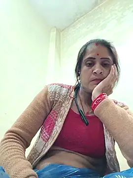 Charul Bulsara online show from 03-08-25, 04:28