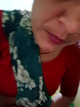 Charul Bulsara online show from 03-11-25, 01:26