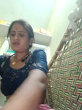 Charul Bulsara online show from 03-11-25, 12:17