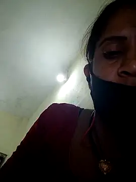 Charul Bulsara online show from 03-12-25, 07:57