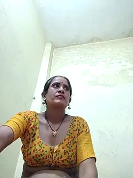 Charul Bulsara online show from 03-15-25, 03:59