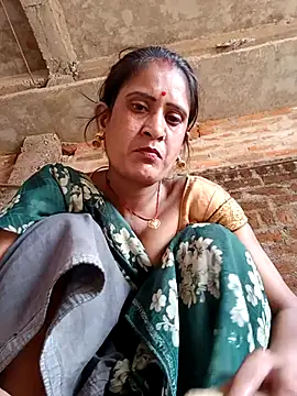 Charul Bulsara online show from 03-16-25, 05:36
