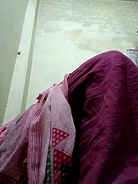 Charul Bulsara online show from 03-17-25, 09:12
