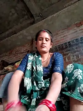 Charul Bulsara online show from 03-18-25, 12:36