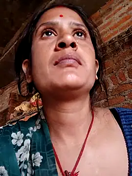 Charul Bulsara online show from 03-19-25, 02:27