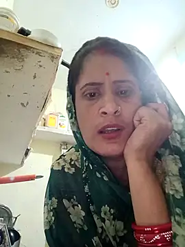 Charul Bulsara online show from 03-21-25, 01:34