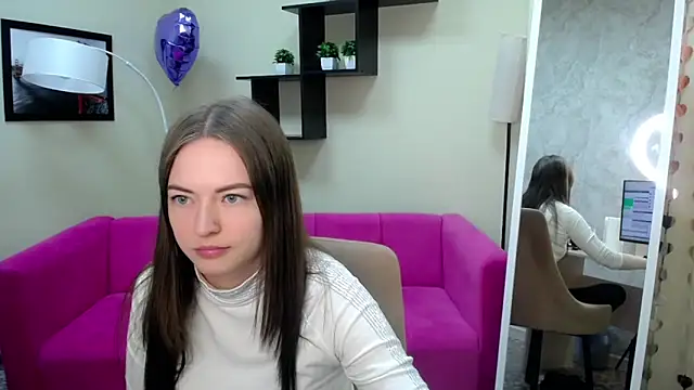 babysue89 online show from 02-21-25, 04:51