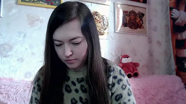 Snapshot of babysue89 chatting on 02-11-26, 08:08 babysue89 online show from 02-11-26, 08:08